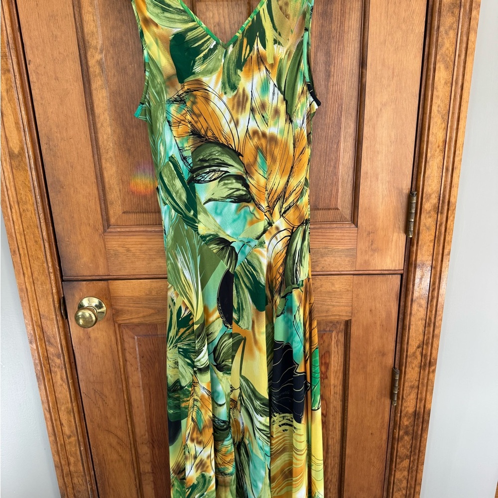 Signature by Robbie Bee dress - Picture 4 of 4